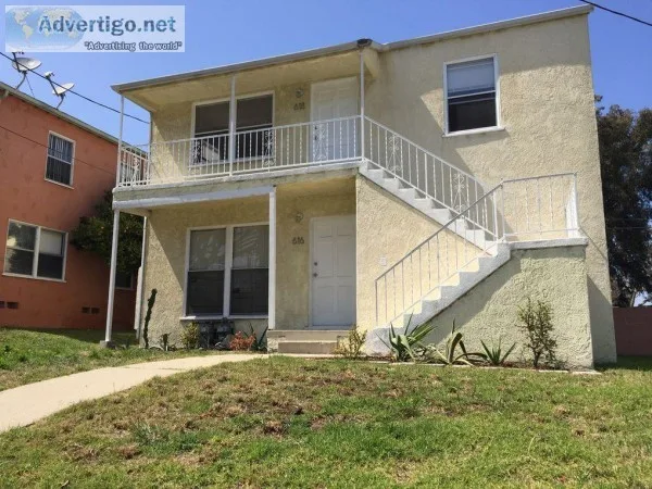 Condo For Rent