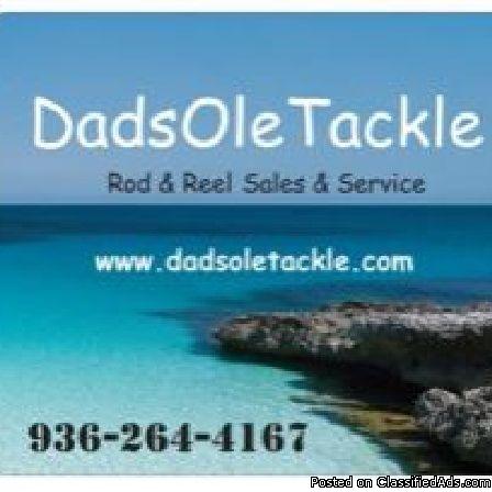 DadsOleTackle
