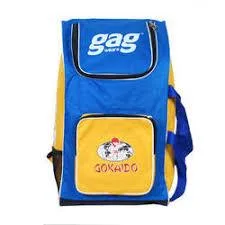 Looking for best backpacks manufacturer