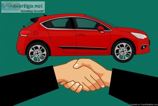 Car Rental in Kolkata