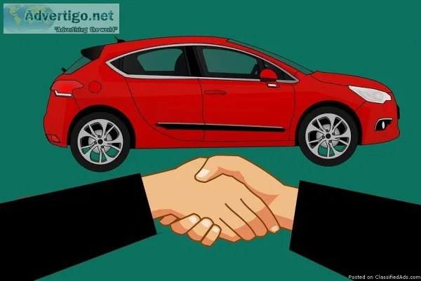 Car Rental in Kolkata