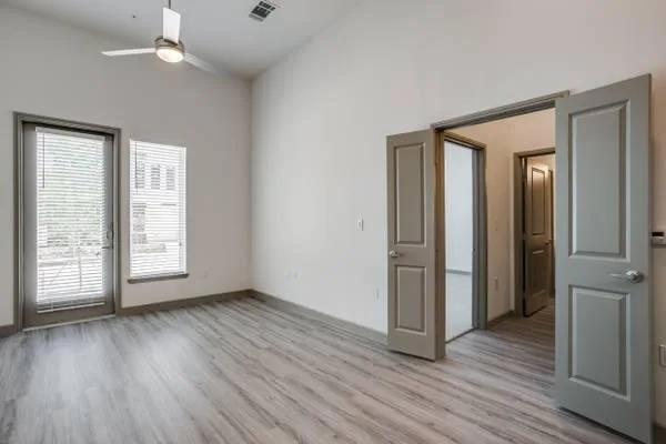 Remodeled Home Move in Now All credit accepted