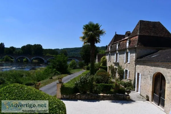 Vacation Rentals Home and Holiday Villas In Dordogne And UK