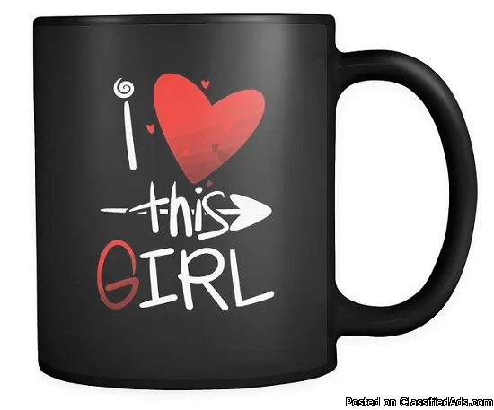 Customized Mug printing in Delhi