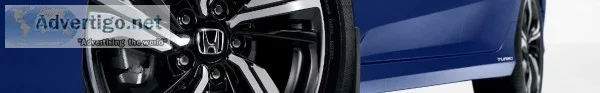 engine repair shops near me  affordable auto mechanic near me  d