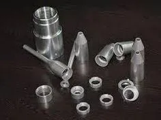 Brass Inserts