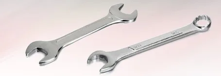 Buy Good Quality Spare Parts Electricals and Engineering Goods f