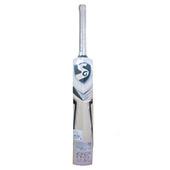 SG HP 33 English Willow Cricket Bat