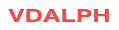 VDALPH  Best Data Recovery Services in Secunderabad