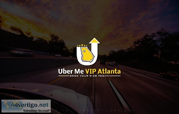 Personal DriverChauffeurAir port