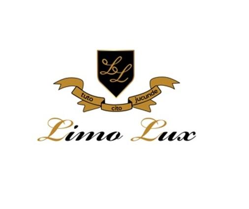 Limo Lux
