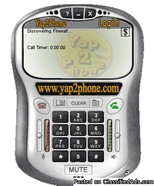 How to choose the best SIP dialer service