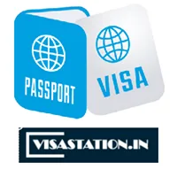 Online visa Applications apply on Visastation
