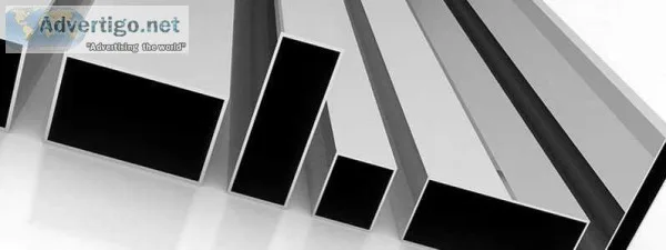 Stainless Steel Pipe Manufacturers in India