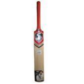 SG Cricket Bat Kashmir Strokewell Xtreme Standard Size