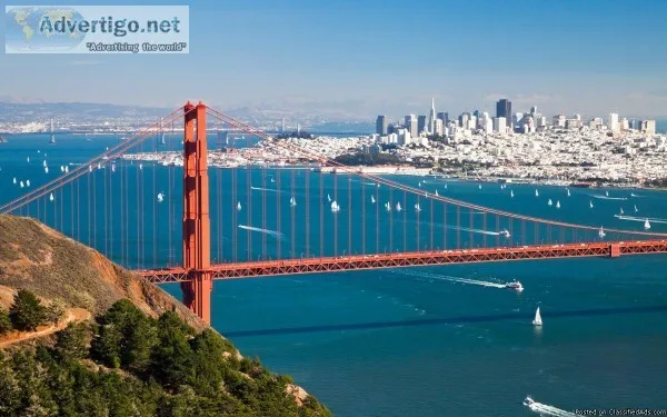 AmericanAirline deals and discounts