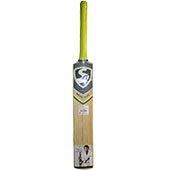 SG Cricket Bat Kashmir VS 319 Spark Standard Size