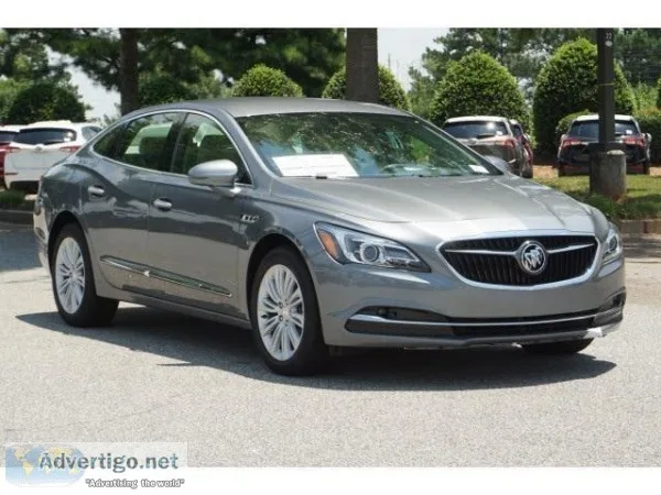 Best Car Paint Shop in Newnan - (770) 728-6055