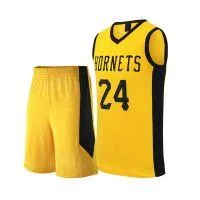 Are you searching for Sportswear Manufacturer Suppliers