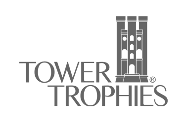 Get Trophies and More at Tower Trophies