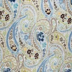 Discover the best Collection Of Luxury Curtain Fabrics Online  s