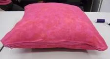 Best Quality Texture Stores Online In Rulers Ny Iphone Applicati