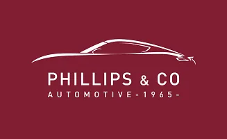 Find the best automotive car sales services