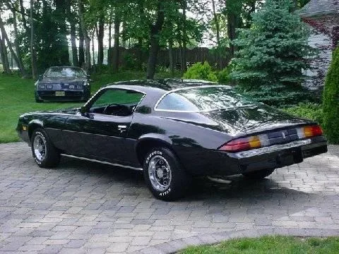Automotive Services