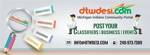 Best Cab Services in Michigan Detroit.
