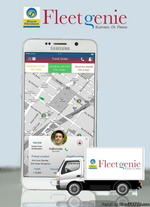 Indian app developers cost