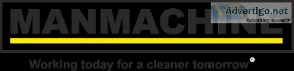 Car Detailing Services in DelhiNCR