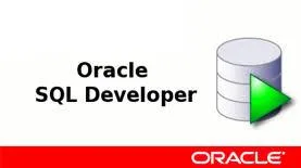 Get the best Oracle Database fundamentals Certification training