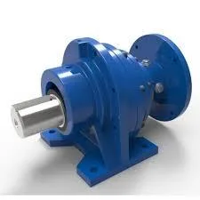 Industrail Gearbox sell and repair