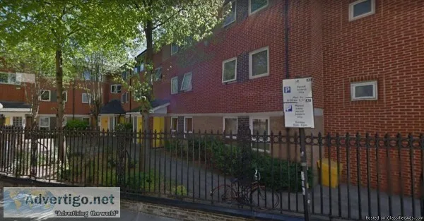 Get range of Coving in Bethnall green