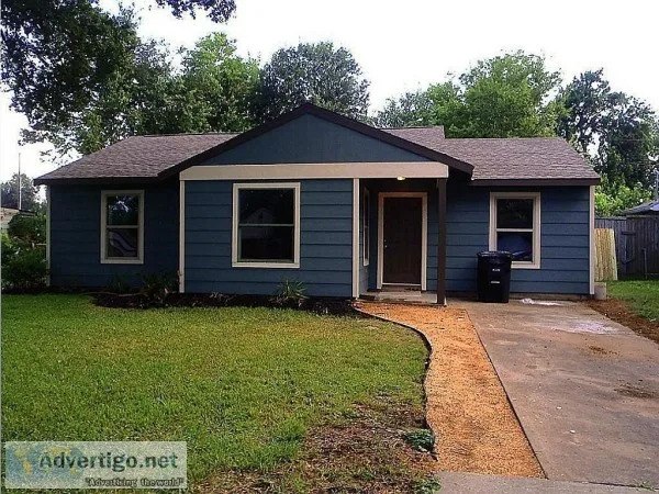 LARGE 3BEDROOMS WITH REFRIGERATOR STOVE WASHER and DRYER ALL INC