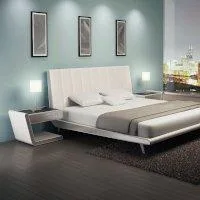 Modern Furniture in Los Angeles