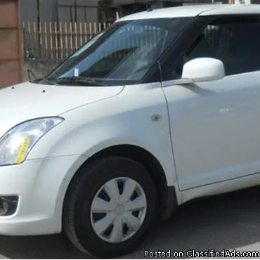 Car Rental in Kolkata