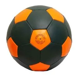 Best Netball Manufacturer Exporter in Australia USA