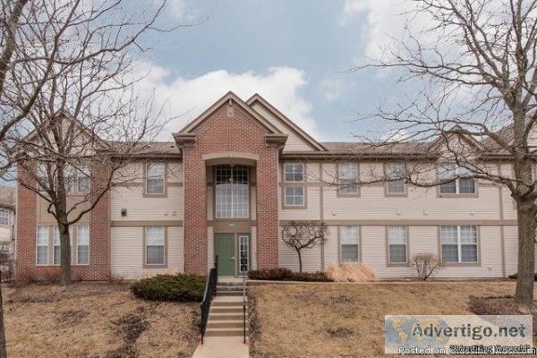 1673 Carlemont Drive B - 1 Bed Unit Near Randall Rd