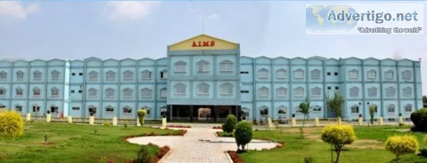Acharya institute of management ranking