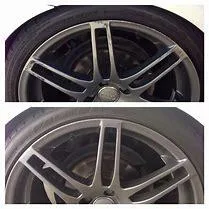 Houston 1 rim repair shop 2 to 8 hours