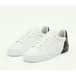 Full Grain Leather Shoes for Men Online at Sale Price