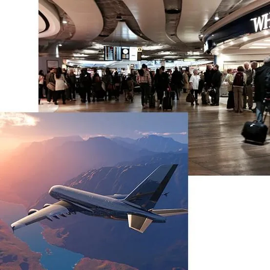 Book Gatwick Minicabs Online  Heathrow-gatwick-tra nsfer.com