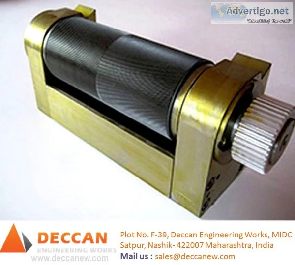 Precision Air Sampling Pump &ndash DeccanEW