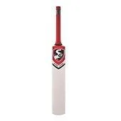 SG Caliber Club English Willow Cricket Bat