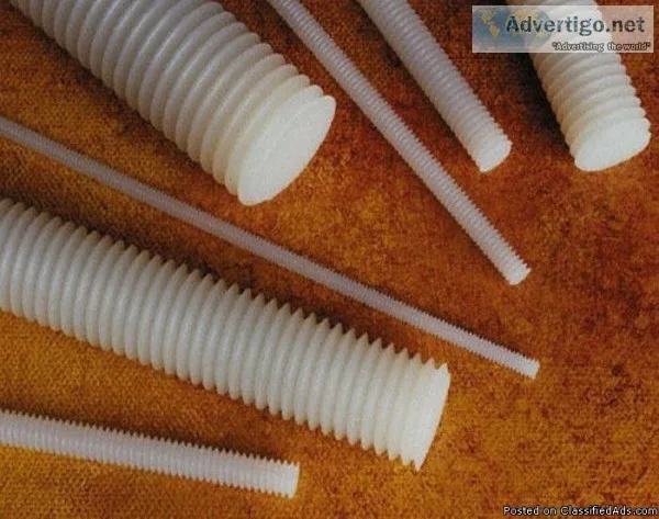 Get Best Quality Alumina Ceramics Machining