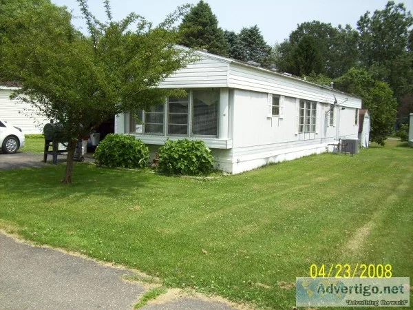 For Sale by owner