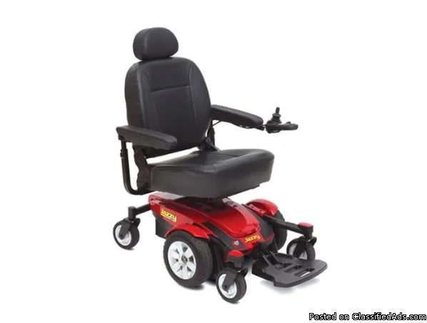 Golf Cart Repair Services in UK