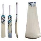 SG Sierra 350 English Willow Cricket Bat Size SH