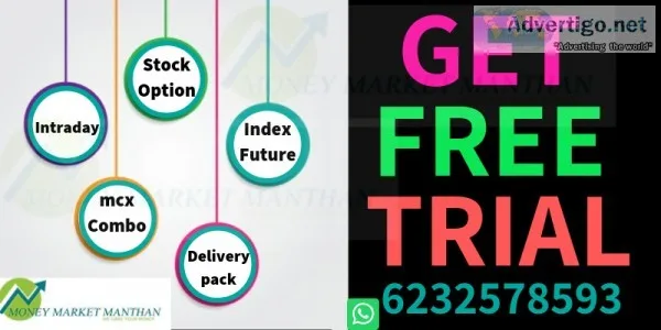 we provide Best BTSTSTBT TIPS